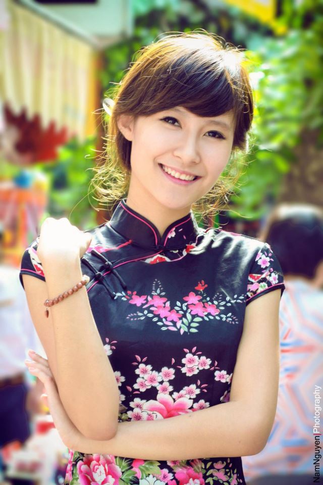 亲亲后妈